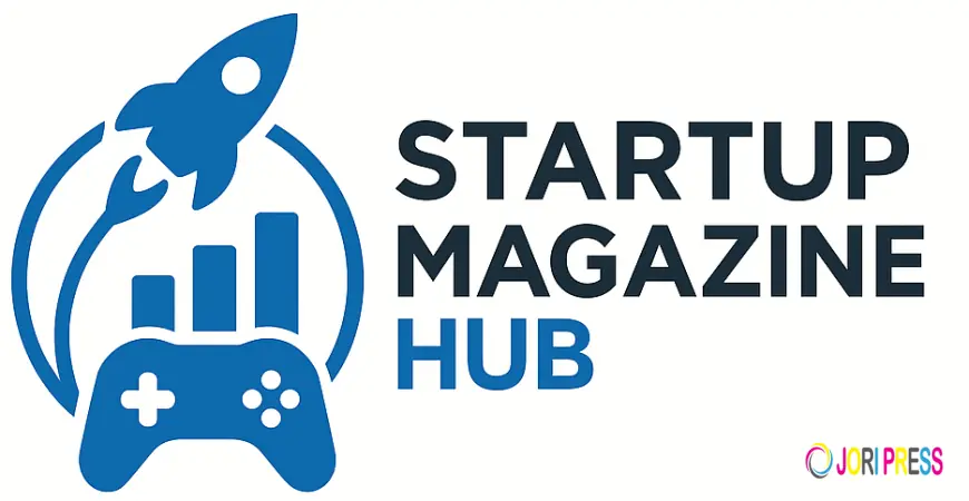 Lightsha Reviews Is This Fund Recovery Platform Legitimate?