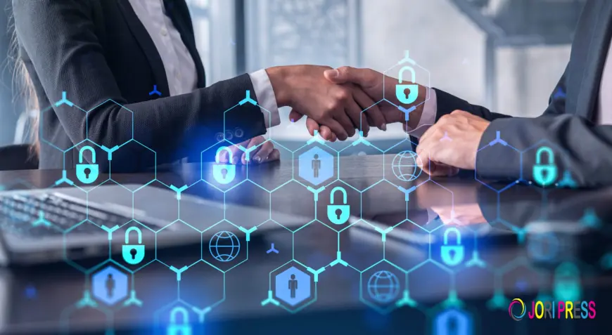 How Cybersecurity Compliance Consultants Turn Regulation into Competitive Advantage