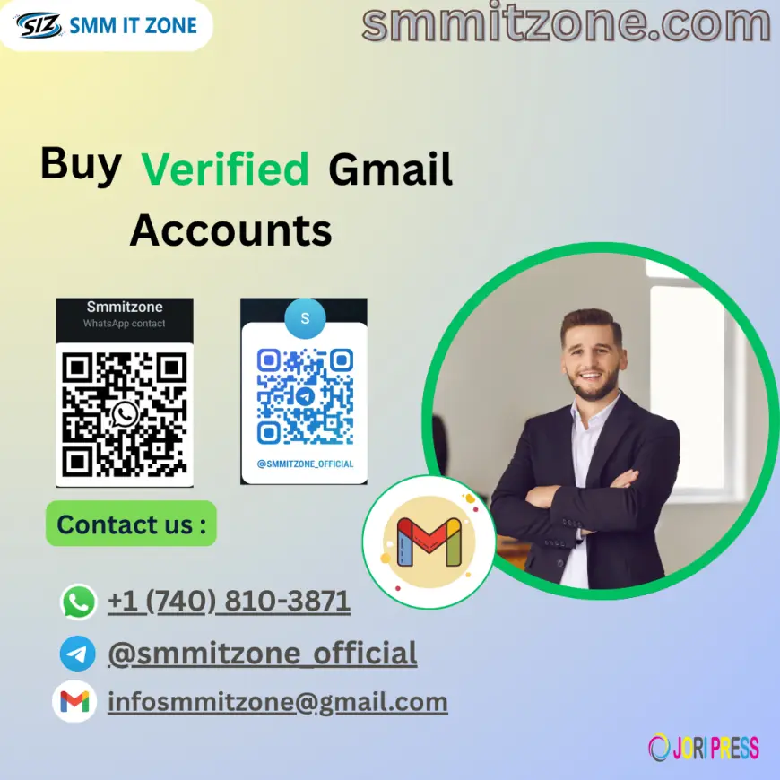 Best Practices for Managing Old Email Accounts Safely