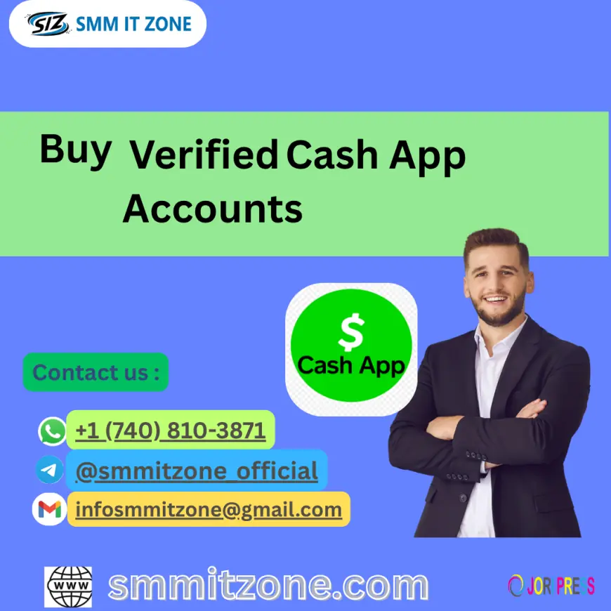 Ultimate Guide to Verified Cash App Accounts for Freelancers