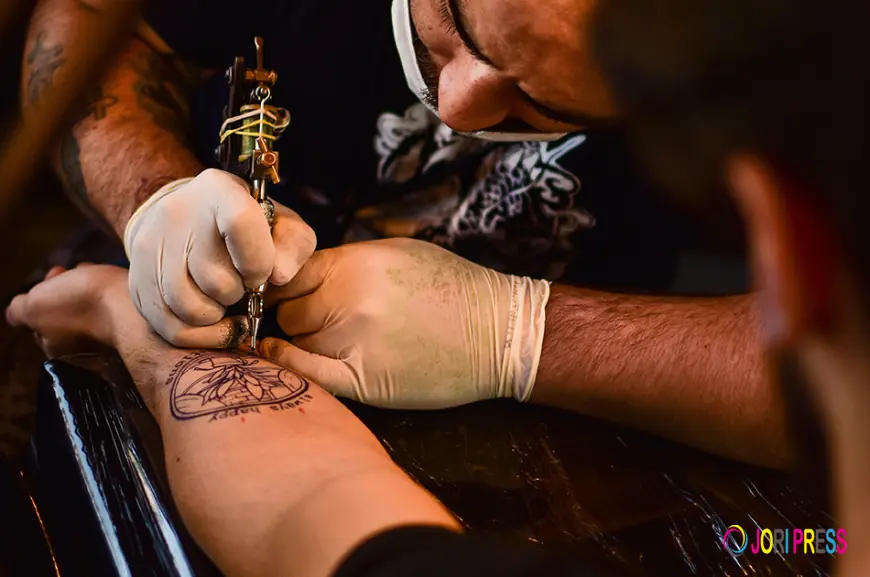 Permanent Makeup, Tattoos, and Eyebrow Styling Services in Orlando, FL: Transform Your Look with Expert Artistry