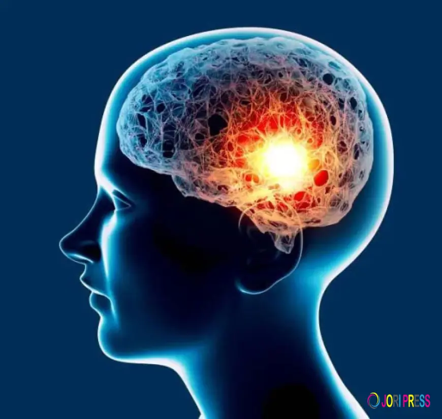 Leading Neuro and Brain Treatment Centers in India – Expert Care & Technology