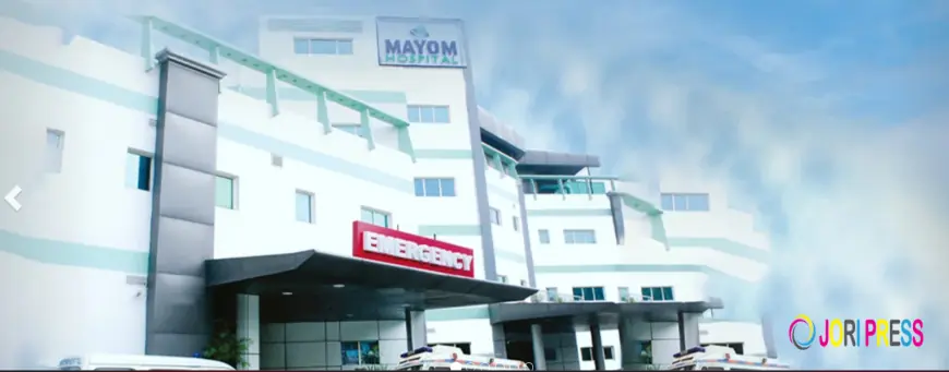 Best Adenoid Treatment in Gurgaon Haryana for Kids and Adults