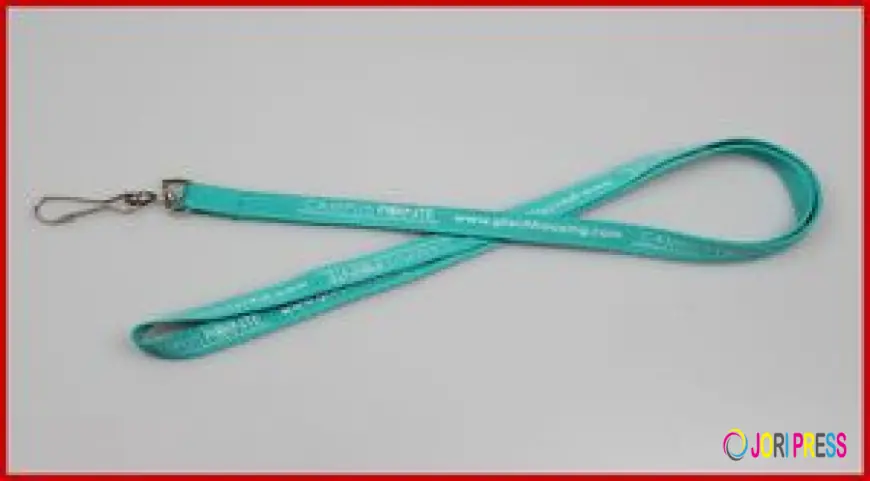 Promotional Vape Holders The Ultimate Marketing Tool for Modern Brands