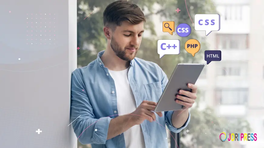 Find the Best App Developers in Australia 2026 | Quick Guide