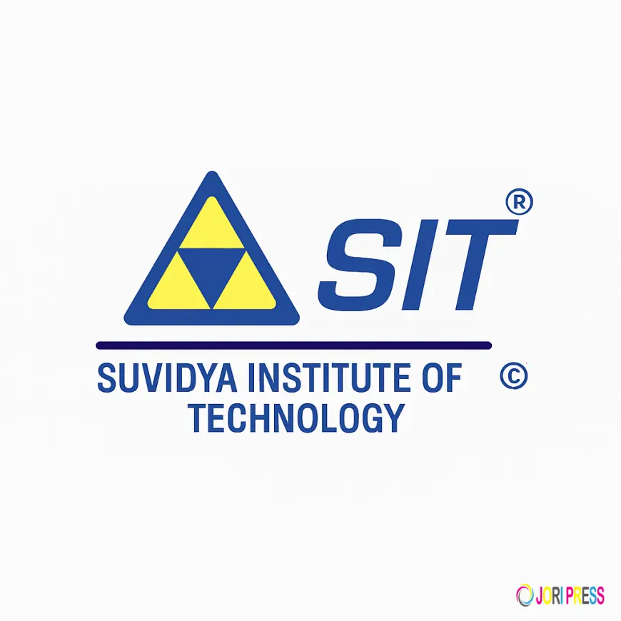 Top Engineering Courses and Institutes in Mumbai