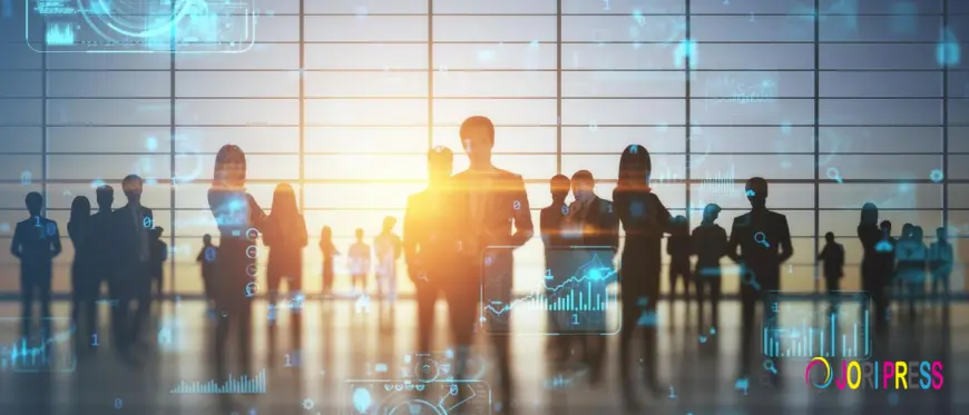 The Business Value of IT Staff Augmentation: Cost, Quality & Control