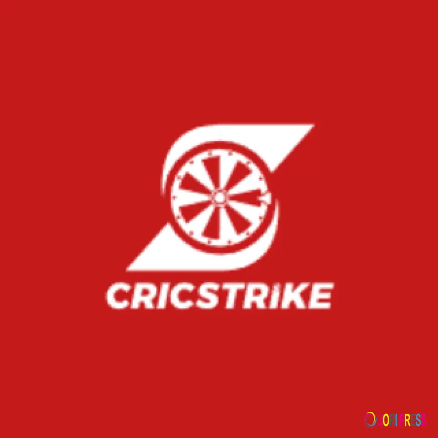 Step Inside the Digital Arena Cricstrike Badminton Contest Playbook Explained