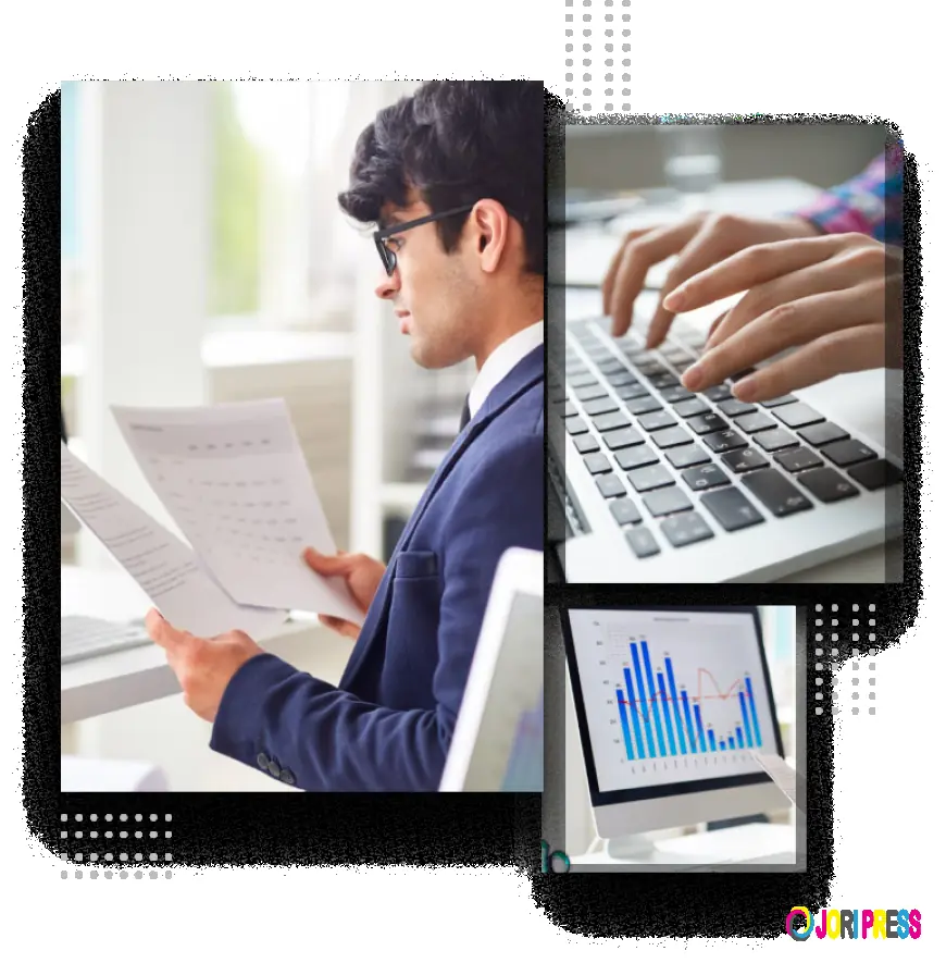 ePUB Conversion Services