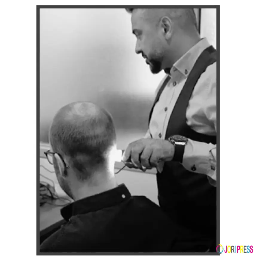 New Confidence Awaits: Want Hair Ltd Introduces Advanced Hair Transplant Solutions