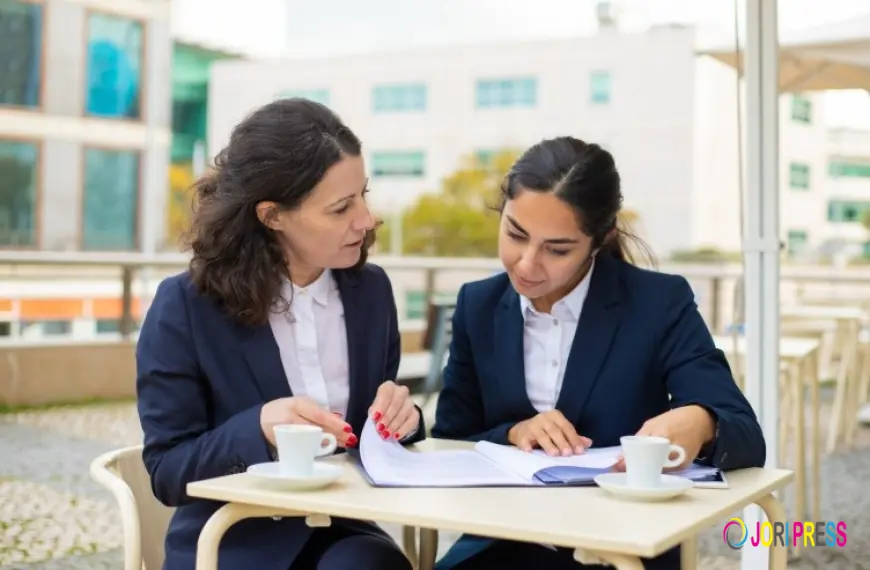 How to Choose the Best IAS Academy in Delhi for Beginners (2025 Guide)