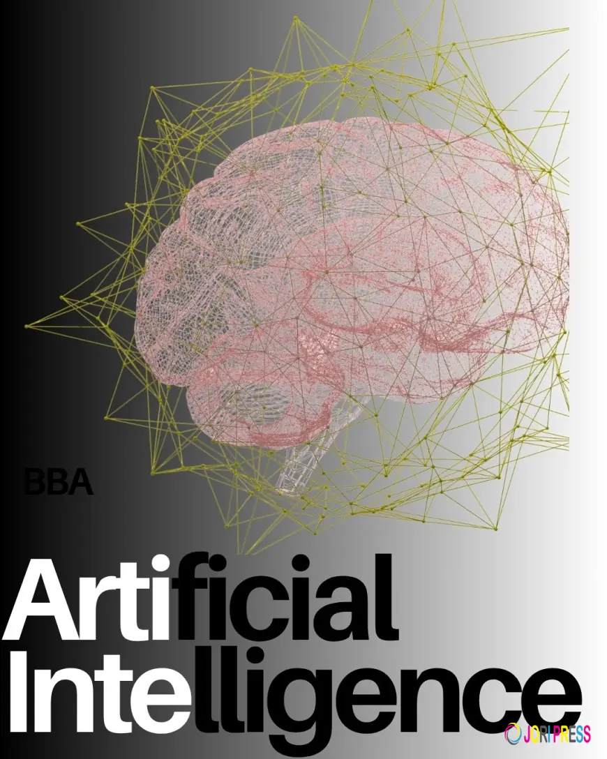 BBA in Digital Marketing in Haryana | Build Your Career in the Digital Era