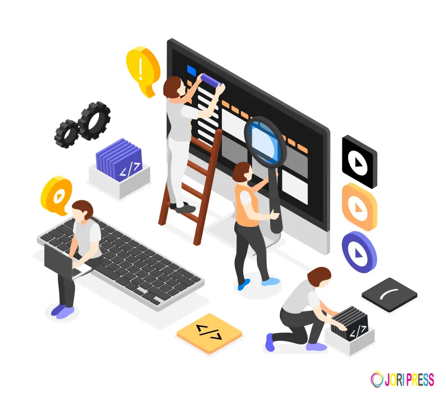 How RAG Development Services Are Powering Smarter Enterprise AI in 2026