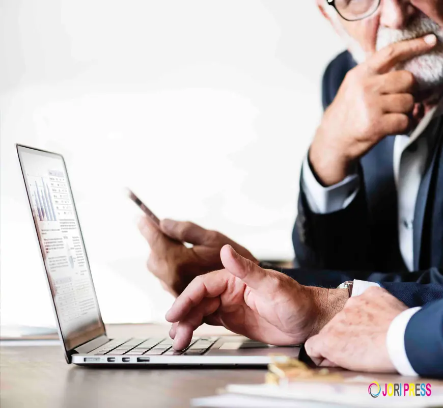 Smart Strategies for Investing in Commercial Property in Australia