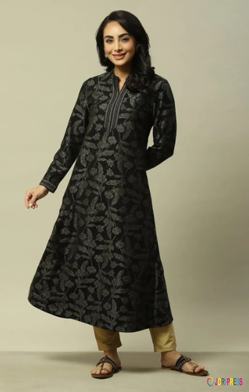 A Stylist's Guide to Dresses for Women: Everyday Ease to Statement Looks