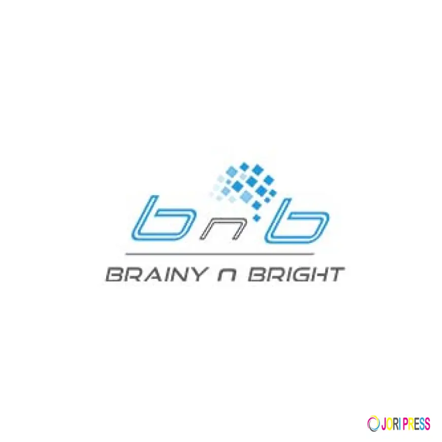 Python Coding Class for Kids – A Simple and Engaging Way to Build Future Tech Skills at Brainy n Bright