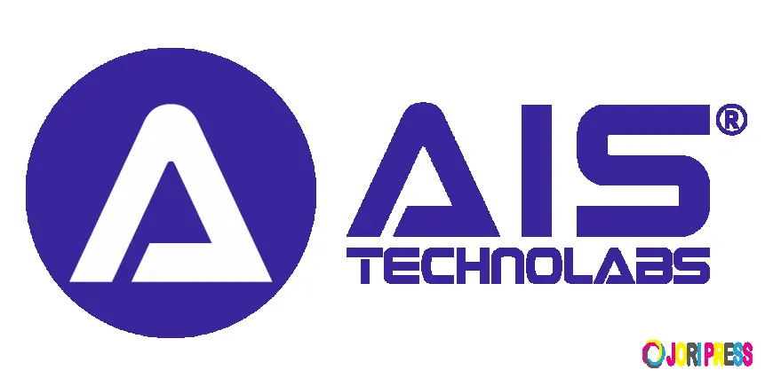 AIS Technolabs Expands Engineering Capacity — Announces New Hires of Full Stack Developers to Accelerate Product Delivery and Client Success