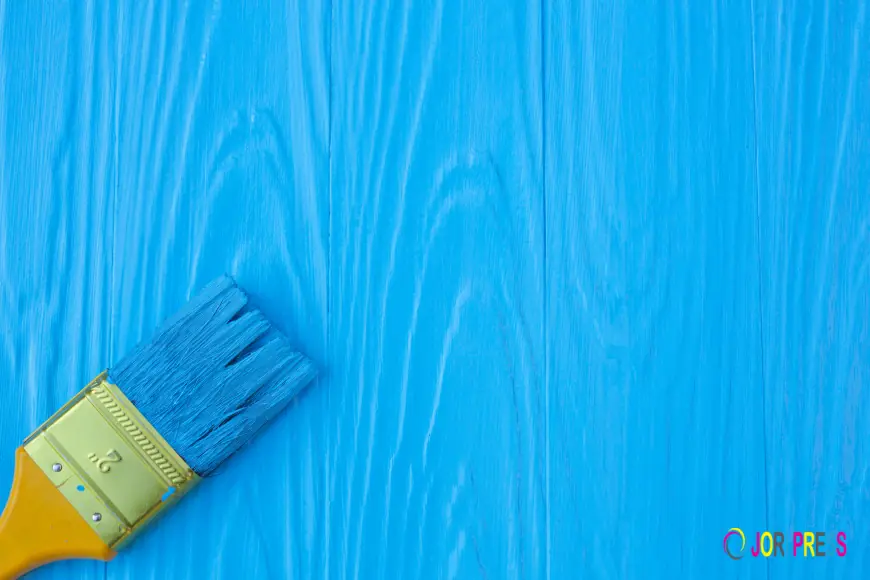 Why Washable Paint is the Smart Choice for Modern Homes
