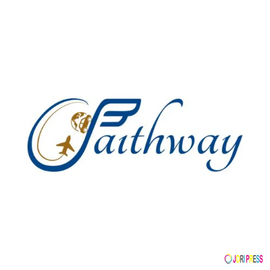 Private School Transportation Services: Because Every Ride Should Feel Safe