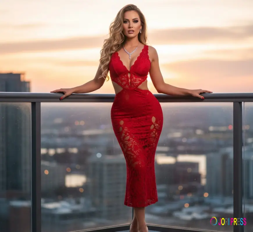 Discover Genuine Connections with Grant Road Companions by Isha Banshal