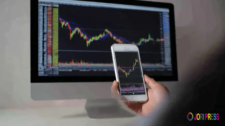 Technical Analysis Course in Delhi: Learn to Read Markets with Confidence