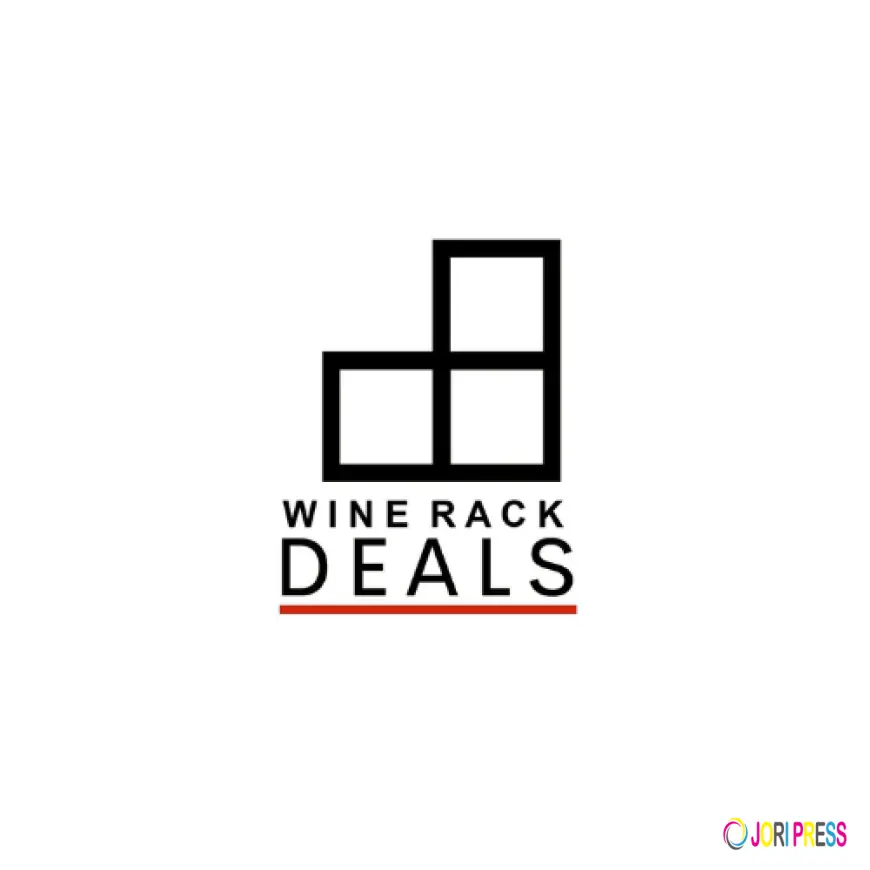 Modern Drinks Cabinet in Brisbane