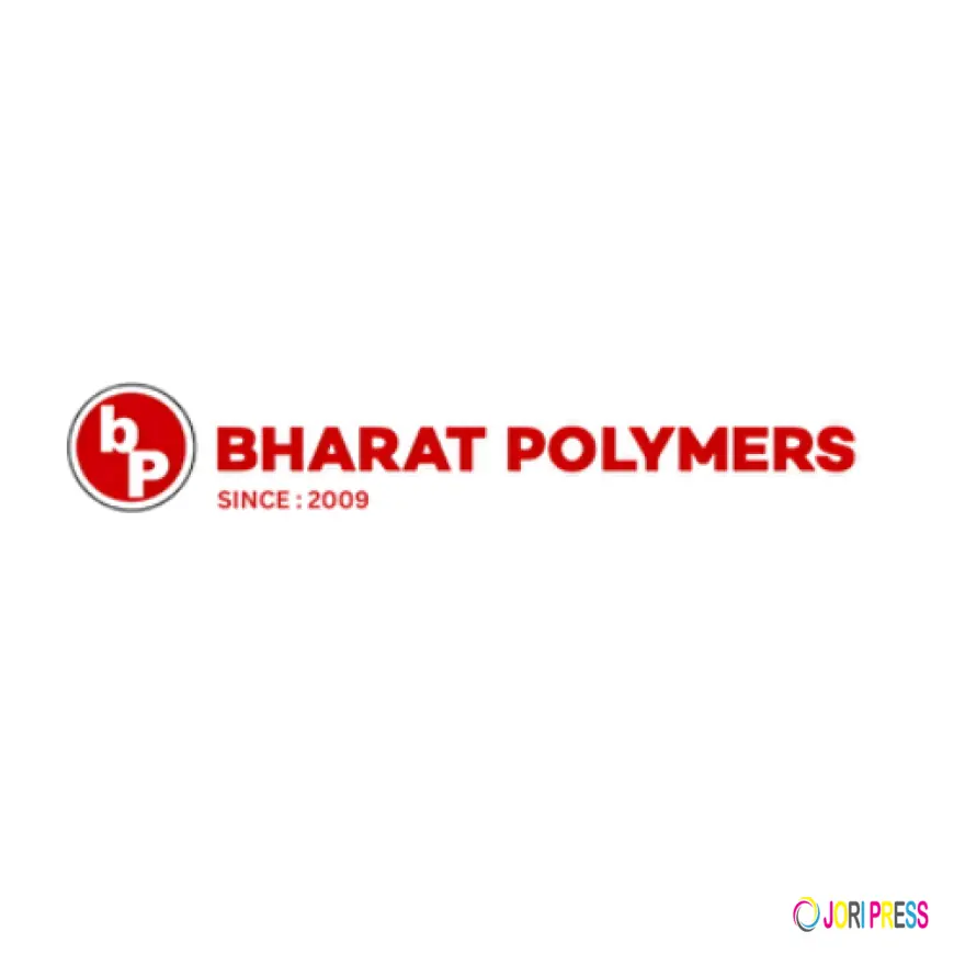 HDPE Pipe Manufacturers in Rajasthan