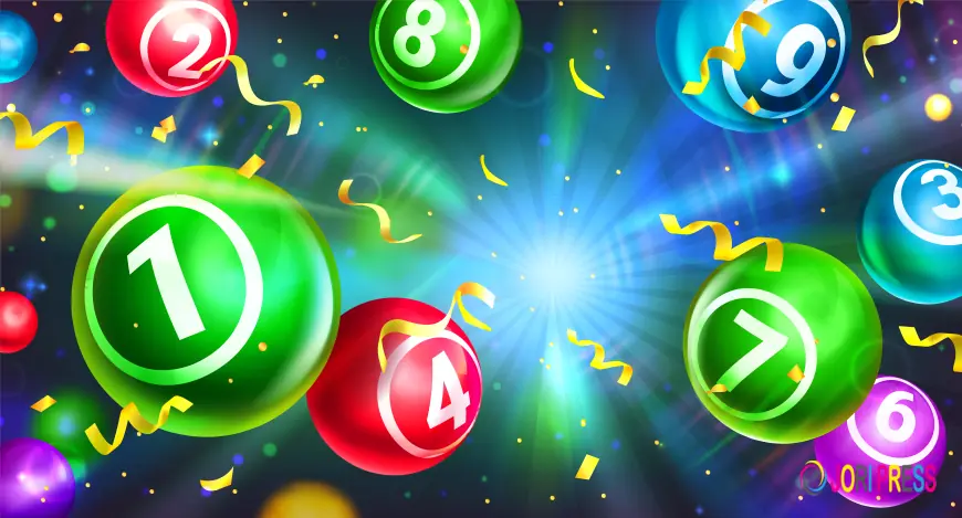 How Players Use Astrology to Select Mega Million Lottery Numbers in 2025