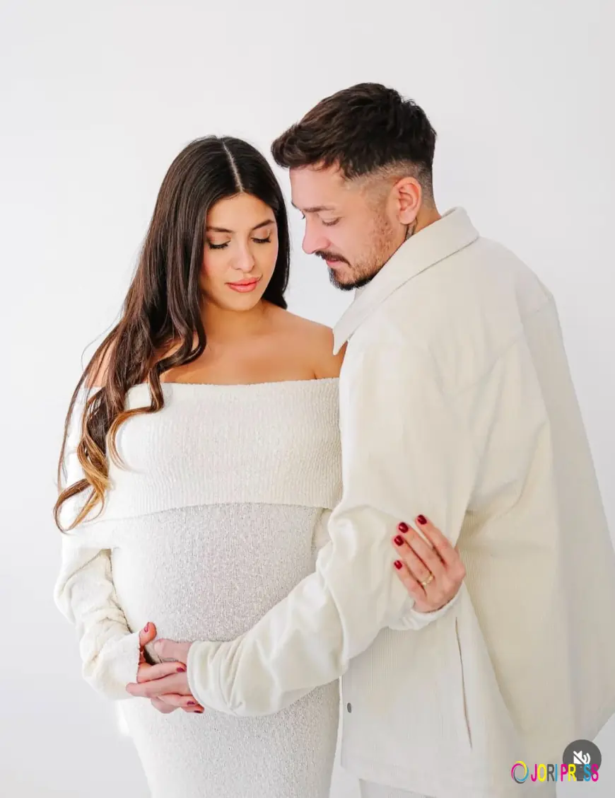 How to Choose the Right Surrogacy Agency: Questions to Ask