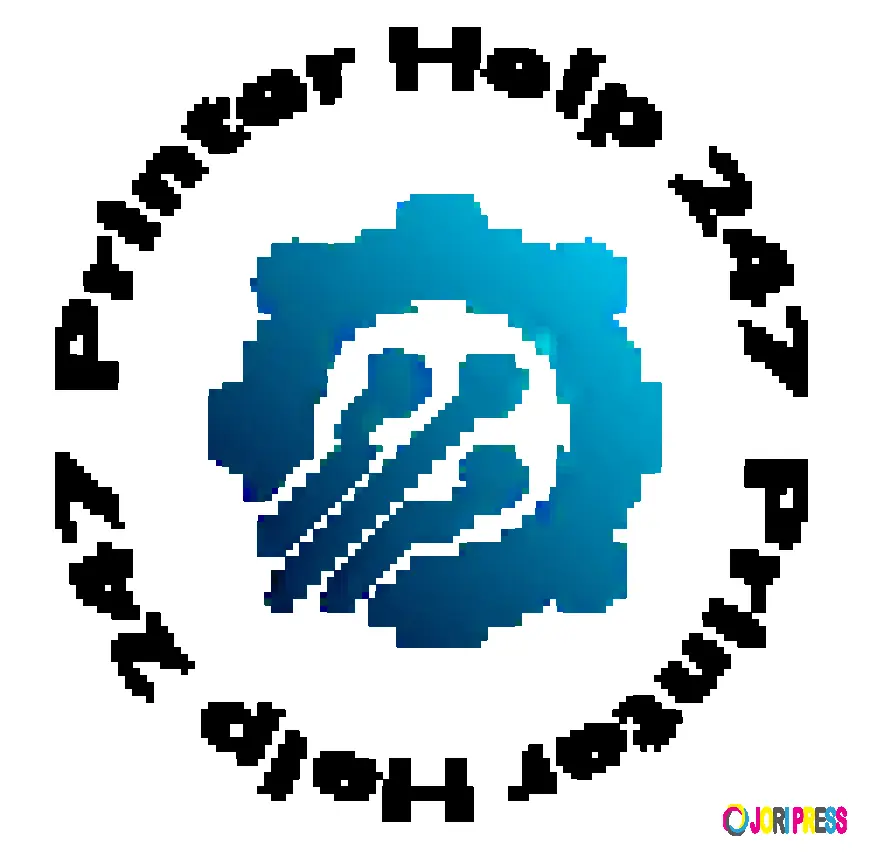 How to Connect HP ENVY 6458e to WiFi?