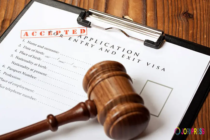 Tips for a Smooth Long-Term Dubai Tourist Visa Approval (2025 Guide)