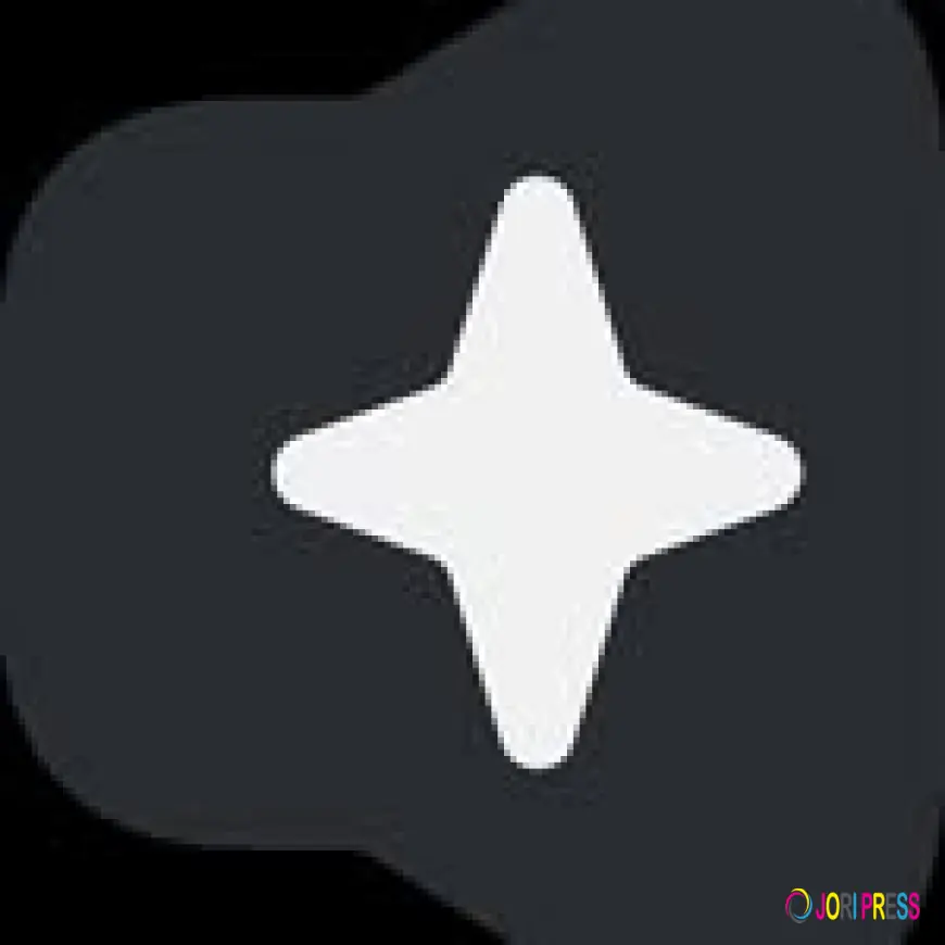 Zoice – A Smarter Free Voice Generator for Clear Audio Output