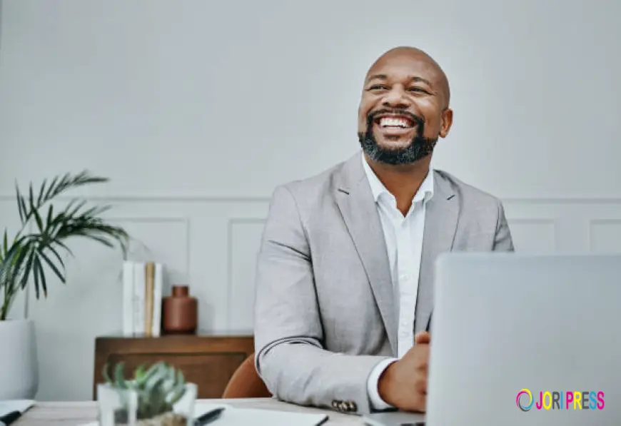 Do This Before Going For a Job Interview, You Will Automatically Pass – Seeta Shares Her Secret