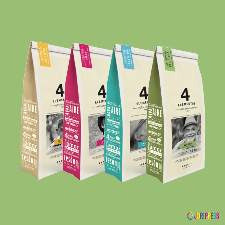 The Best Logo Design Services Online Don't Just Make Logos — They Boost Conversions, Brand Recognition, and Customer Loyalty