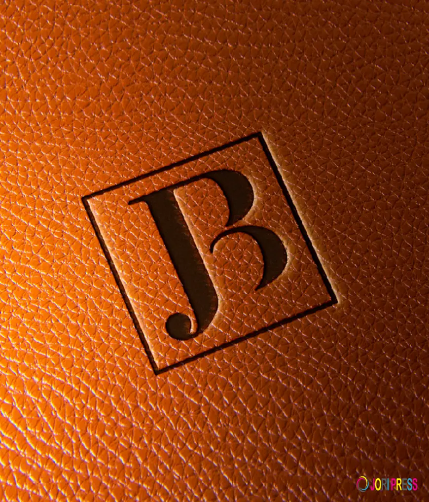 The Best Logo Design Services Online Don't Just Make Logos — They Boost Conversions, Brand Recognition, and Customer Loyalty