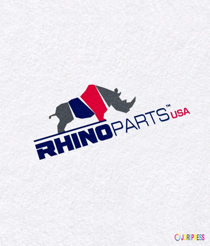 The Best Logo Design Services Online Don't Just Make Logos — They Boost Conversions, Brand Recognition, and Customer Loyalty