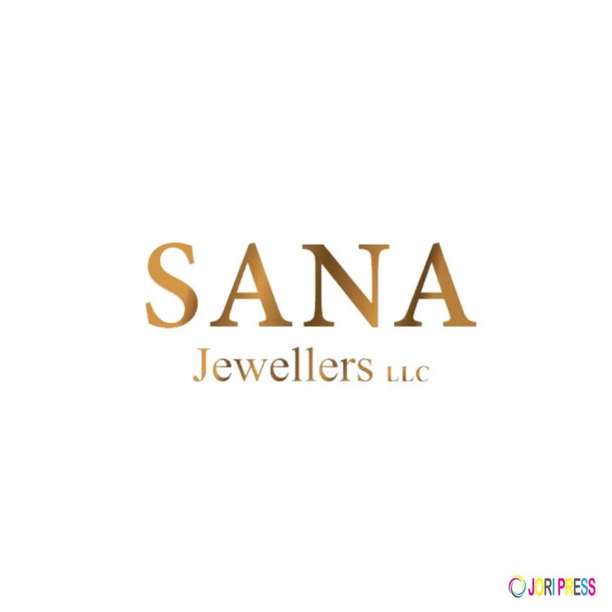 Sterling Silver Jewelry: Elegance That Lasts a Lifetime