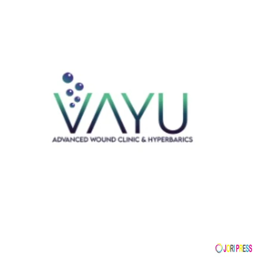 Conditions Treated with Hyperbaric Oxygen Therapy in San Antonio