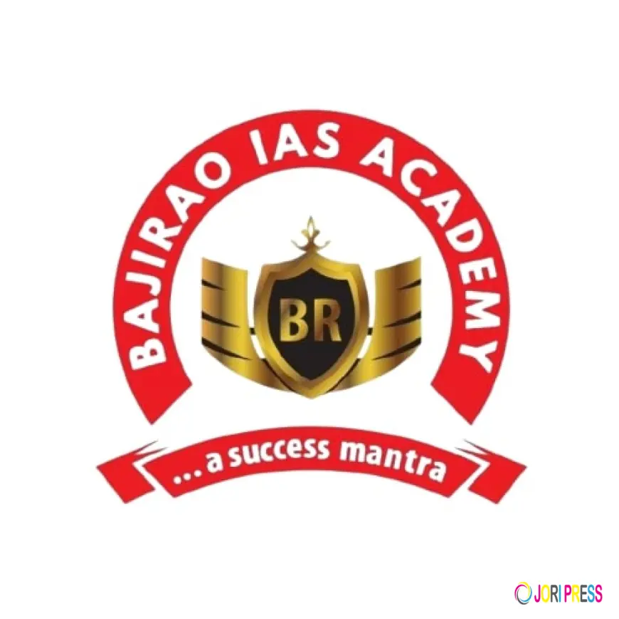 Best IAS Academy in Delhi for Beginners: Your First Step Toward UPSC Success!