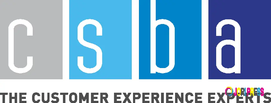 Elevate Your Customer Experience with a Strong CX Strategy, Expert Training & Benchmarking