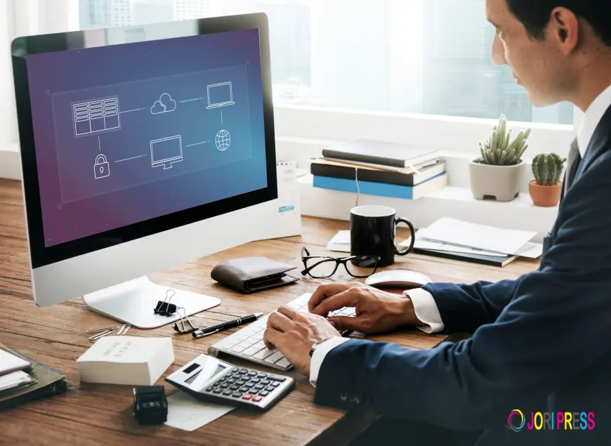 Deal Flow Management Software: Turning Opportunities into Winning Deals