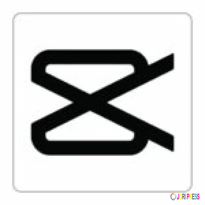 Download Capcut Pro MOD APK (Premium Unlocked) v15.10.11