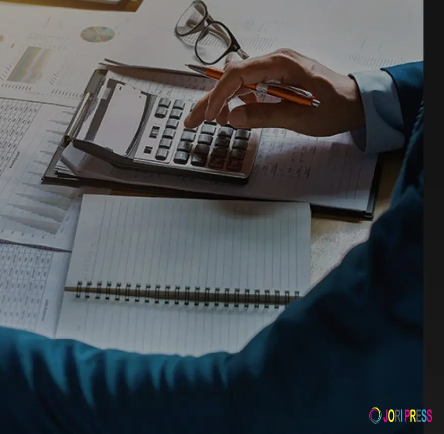 What Role Do American Corporate Benefits Consultants Play in Retention and Engagement?