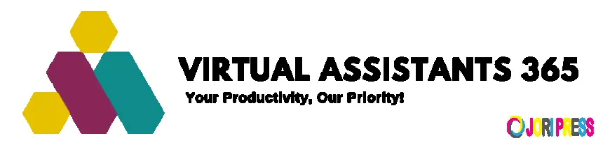 Unlocking Business Growth: Why a Virtual Assistant is Your Secret Weapon