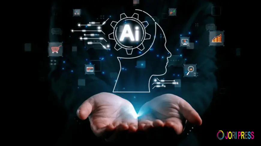 /function1 builds the foundation for Dubai AI Supremacy