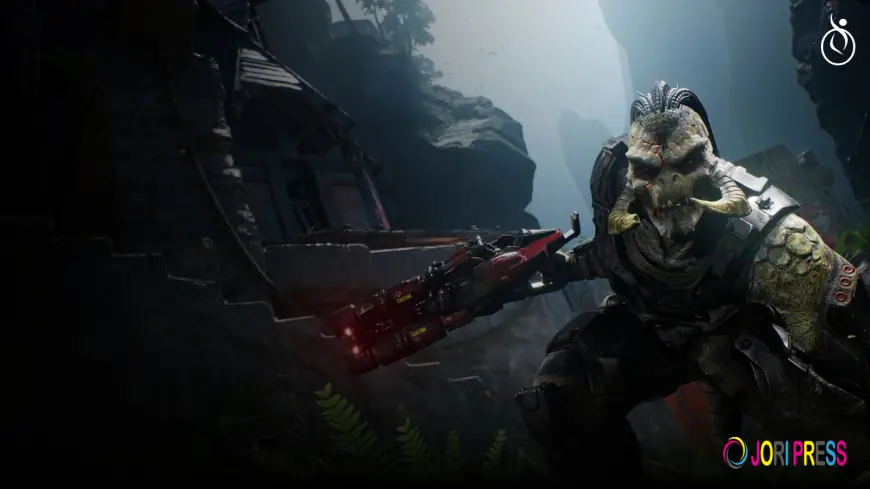 How Japan Is Powering the Next Wave of Unreal Engine Game Development?