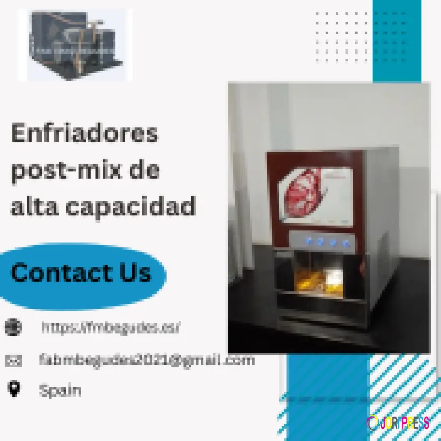 ¿Cómo elegir al mejor fabricante de sistemas de refrigeración personalizados?