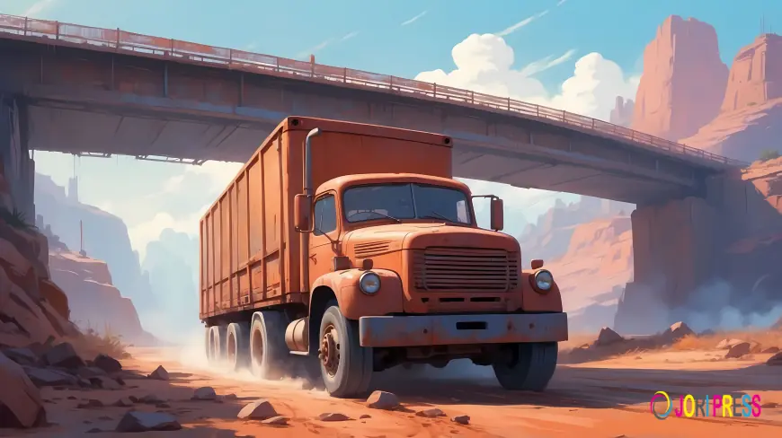 Download Truck Simulator Vietnam Apk V6.8.6 Free For Android