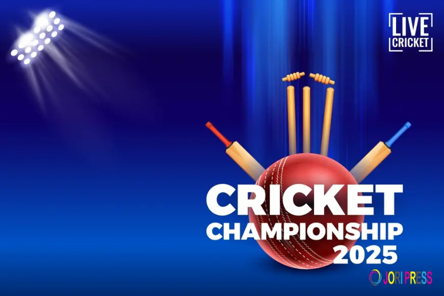 Reddy247 singup – Fast, Secure Access | Reddy247 Signup & Reddyid247