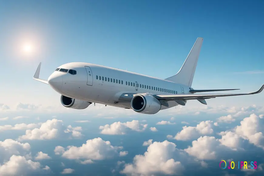 Has anyone recently used Flighta to book international flights?